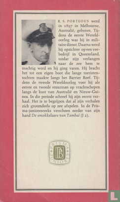 De schat van Tambai - Image 2