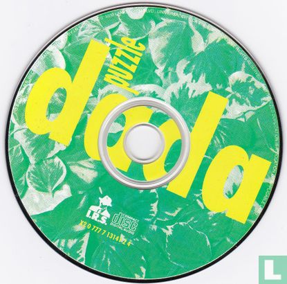 puzzle - Image 3