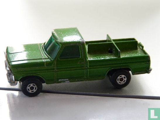 Kennel Truck - Image 2