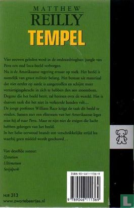 Tempel - Image 2