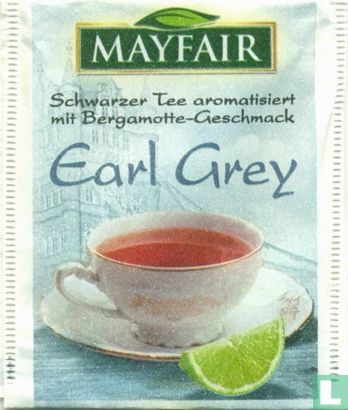 Earl Grey  - Bild 1