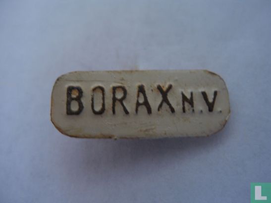 Borax N.V.