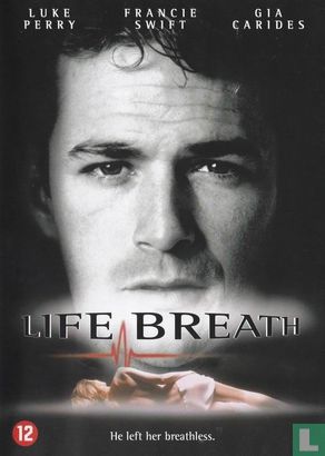 Life Breath - Afbeelding 1