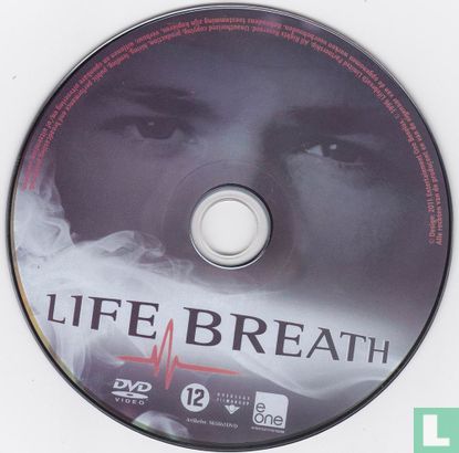 Life Breath - Afbeelding 3