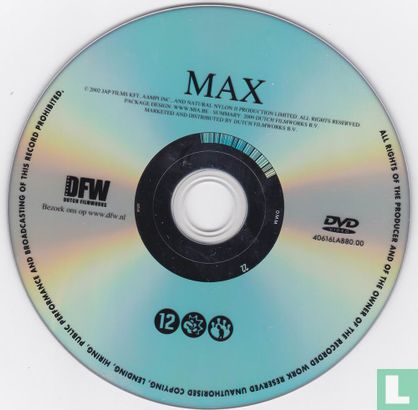 Max - Image 3