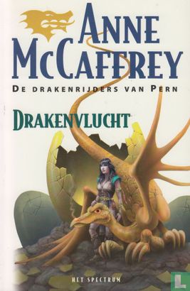 Drakenvlucht - Bild 1