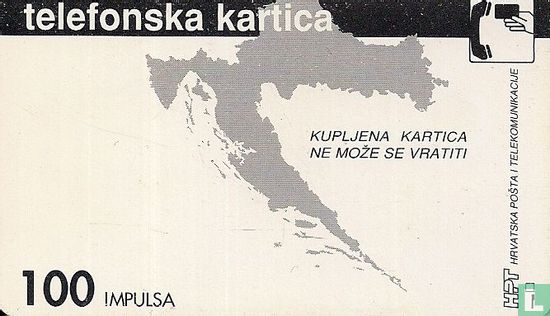 Sto Kuna - Image 2