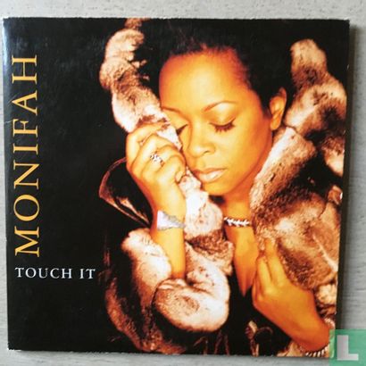 Touch It - Image 1