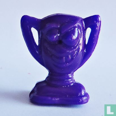 Champ (purple) - Image 1