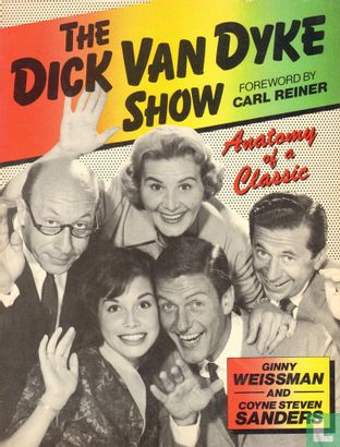 The Dick van Dyke Show - Bild 1
