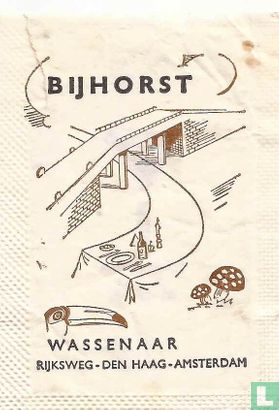Bijhorst - Image 1