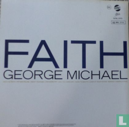 Faith - Image 2