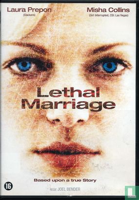 Lethal Marriage - Afbeelding 1