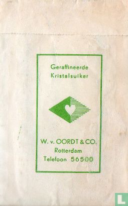 Café Dam - Bild 2