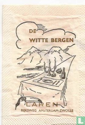 De Witte Bergen - Bild 1