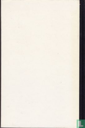 Het flitsboek - Image 2