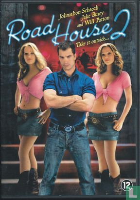 Road House 2 - Image 1