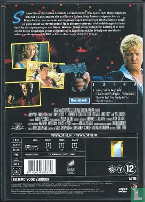 Road House 2 - Image 2