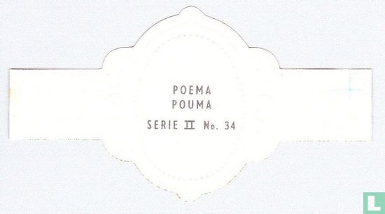 Poema - Afbeelding 2