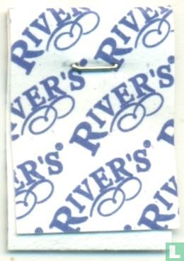 River's - Afbeelding 3