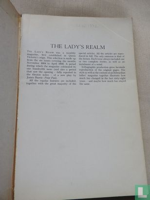 The Lady's Realm - Image 2