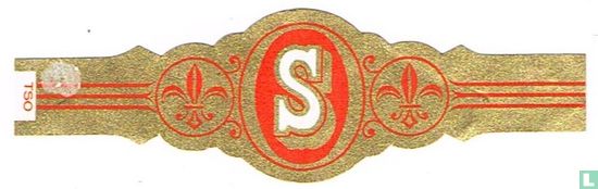 S-(Stompkop) - Image 1