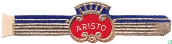 Aristo  - Afbeelding 1