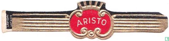 Aristo - Afbeelding 1