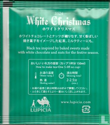White Christmas - Bild 2