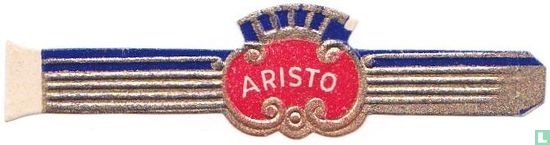 Aristo  - Afbeelding 1