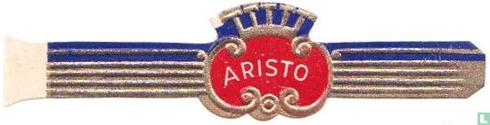 Aristo   - Afbeelding 1