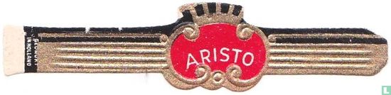 Aristo - Afbeelding 1