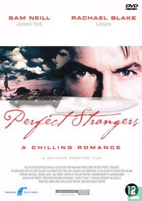 Perfect Strangers - Image 1