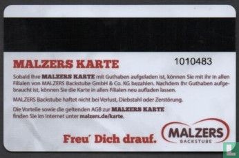Malzers - Bild 2