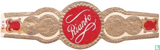 Rianto  - Image 1