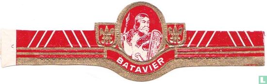 Batavier - Image 1