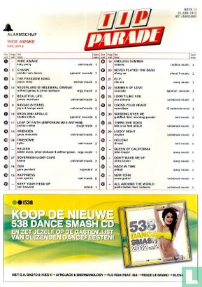 Media Markt Top 40 #24 - Afbeelding 2