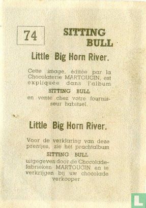Little Big Horn River - Afbeelding 2