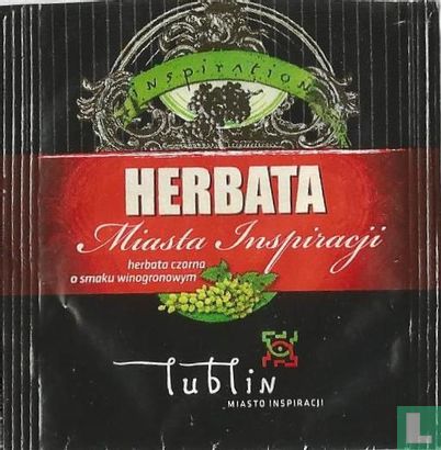 Herbata - Image 1