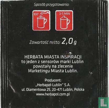 Herbata - Image 2