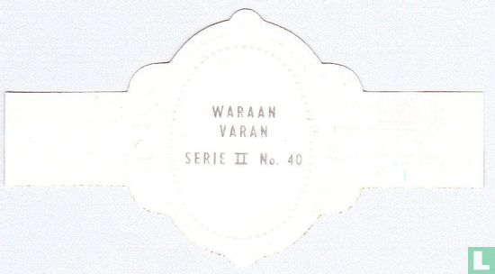 Waraan - Image 2