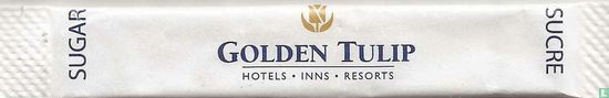 Golden Tulip Hotels-Inns-Resorts - Afbeelding 1