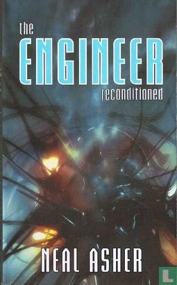 The Engineer Reconditioned - Afbeelding 1