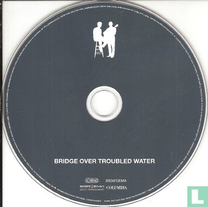 Bridge over Troubled Water - Afbeelding 3
