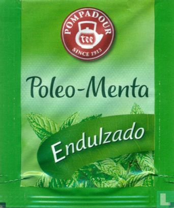 Poleo-Menta - Image 1