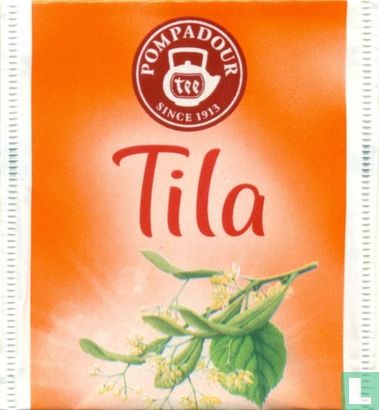 Tila - Image 1