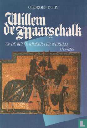 Willem de Maarschalk - Bild 1