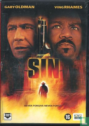 Sin - Image 1
