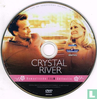 Crystal River - Bild 3