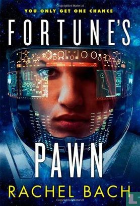 Fortune's Pawn - Image 1